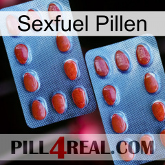 Sexfuel Pills 05